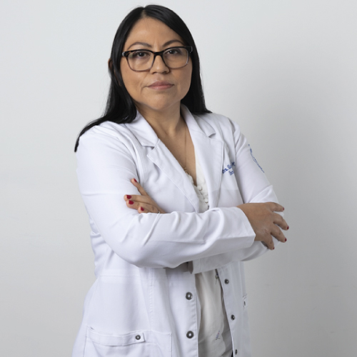 dra-gloria-martinez-oncologia-medica-en-xalapa