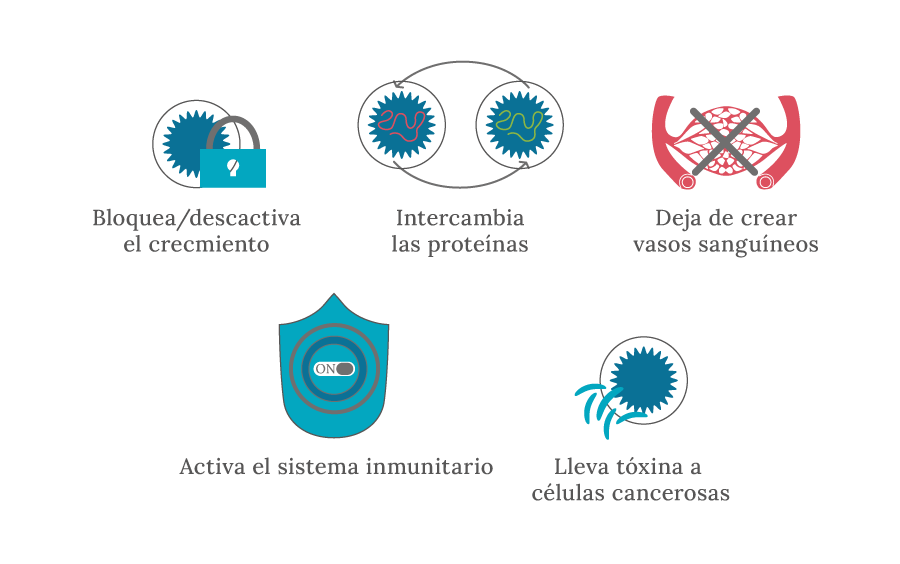 usos-terapias-dirigidas